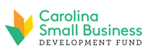 Coastal Small Business Development Fund
